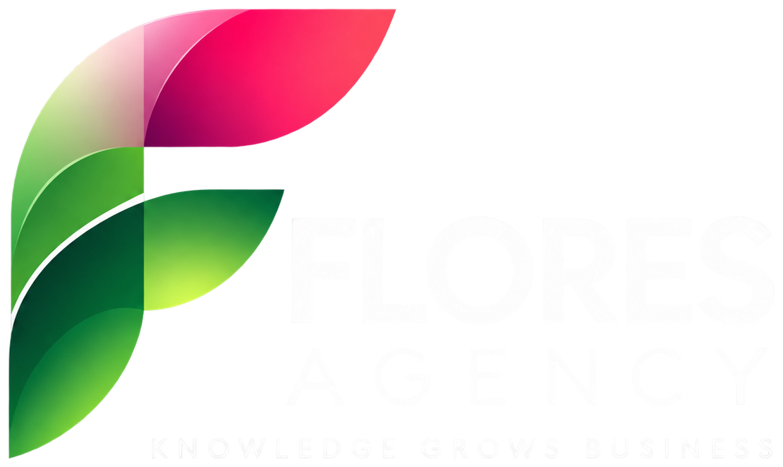 Flores Agency